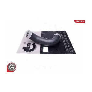 43SKV476 ESEN SKV