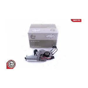 19SKV185 ESEN SKV