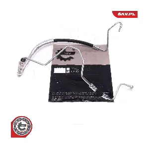 10SKV884 ESEN SKV