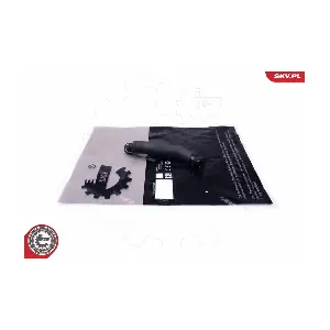 54SKV040 ESEN SKV