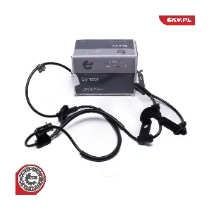 06SKV468 ESEN SKV