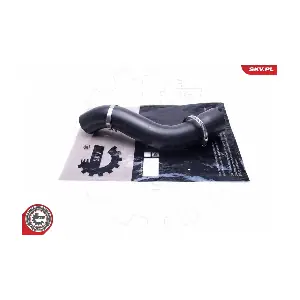ESEN SKV 24SKV578