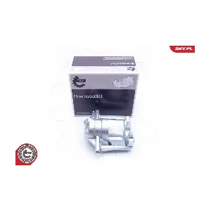 42SKV222 ESEN SKV