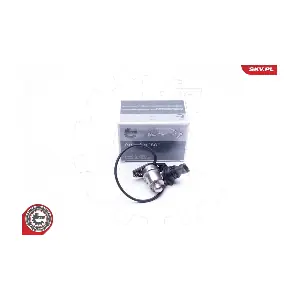 17SKV405 ESEN SKV