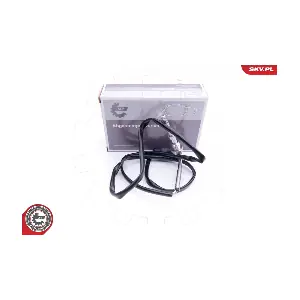30SKV134 ESEN SKV