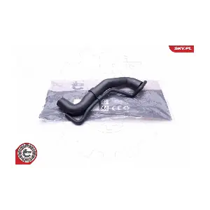ESEN SKV 43SKV722