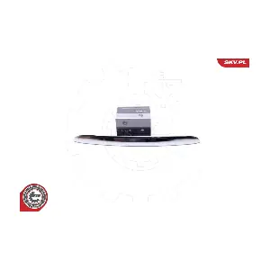 96SKV924 ESEN SKV