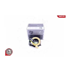 96SKV551 ESEN SKV