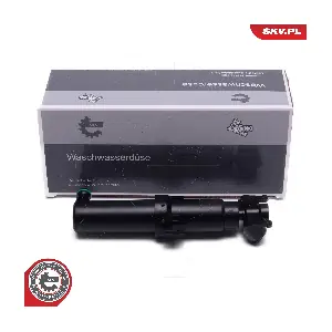 15SKV716 ESEN SKV