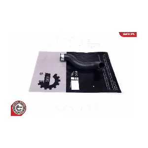 43SKV864 ESEN SKV
