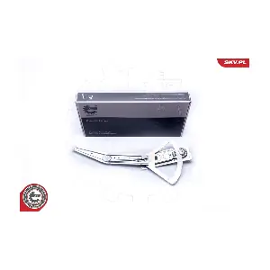 00SKV482 ESEN SKV