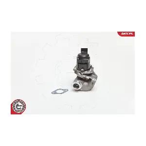 ESEN SKV 14SKV028
