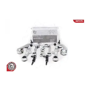 ESEN SKV 04SKV250