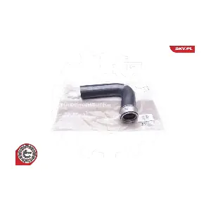 24SKV615 ESEN SKV