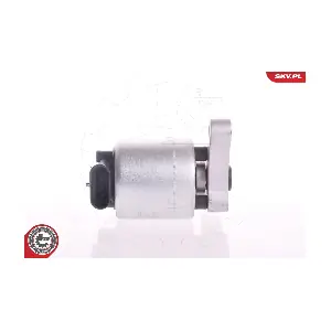 ESEN SKV 14SKV004