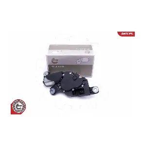 19SKV100 ESEN SKV