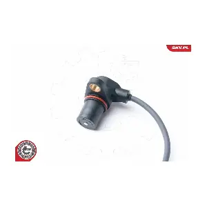 17SKV268 ESEN SKV