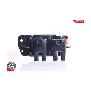 03SKV104 ESEN SKV