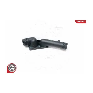 20SKV601 ESEN SKV