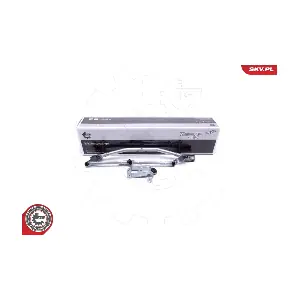 05SKV119 ESEN SKV