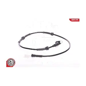 06SKV054 ESEN SKV