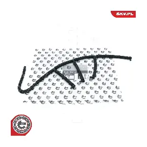 ESEN SKV 54SKV295
