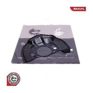 57SKV219 ESEN SKV