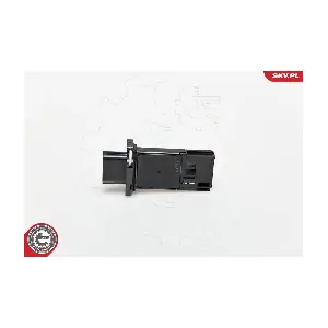 ESEN SKV 07SKV109