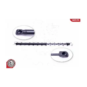 52SKV054 ESEN SKV