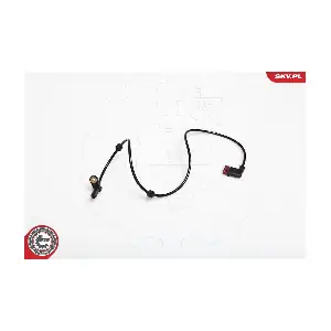 ESEN SKV 06SKV138
