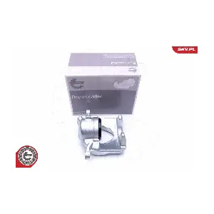 ESEN SKV 44SKV582