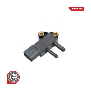 17SKV032 ESEN SKV