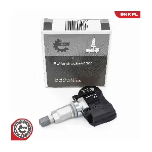 ESEN SKV 70SKV056