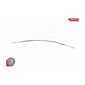 ESEN SKV 27SKV052