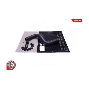43SKV877 ESEN SKV