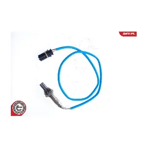 ESEN SKV 09SKV031