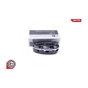 37SKV067 ESEN SKV