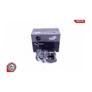 55SKV473 ESEN SKV