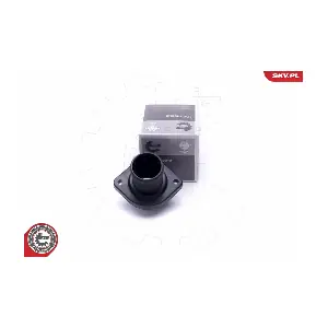 ESEN SKV 20SKV129