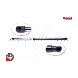 ESEN SKV 52SKV461