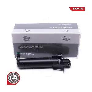 15SKV663 ESEN SKV