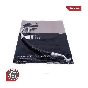 54SKV600 ESEN SKV