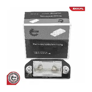 ESEN SKV 72SKV004