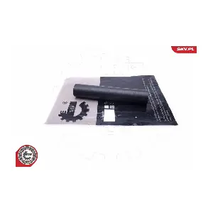 24SKV548 ESEN SKV