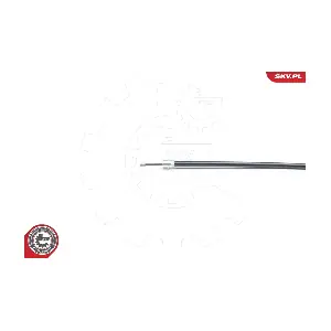 ESEN SKV 25SKV284