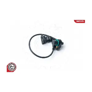 ESEN SKV 17SKV240