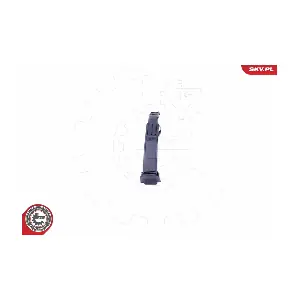 96SKV055 ESEN SKV