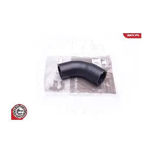 43SKV048 ESEN SKV