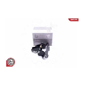 96SKV701 ESEN SKV