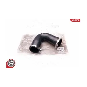 24SKV190 ESEN SKV